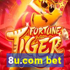 8u.com bet